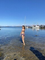 Ingrid bader Ingrid bader