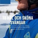 Artikel i SLAO express Artikel i SLAO express