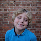 Nissene og den magiske juletrommen 20222 Nissene og den magiske juletrommen 20222