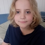 David mars 2024 David mars 2024