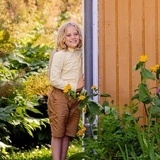 Tommy i Folk og Rvere i Kardemomme by