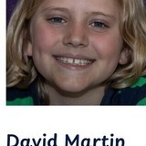 Putti Plutti Pott Oslo Spektrum 2024 Putti Plutti Pott Oslo Spektrum 2024