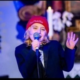 Konsert i Gamle Glemmen kirke desember 2024