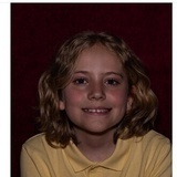 Putti Plutti Pott 2025. Troll productions. Putti Plutti Pott 2025. Troll productions.