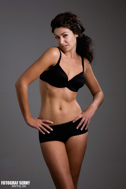 Underkläder Underkläder