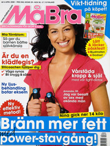 MåBra