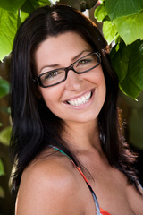 Specsavers Specsavers