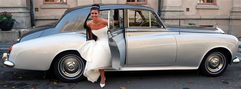 Bröllopsmässa, Örenäs Slott Bröllopsmässa, Örenäs Slott