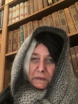 Skolprojekt Skolprojekt