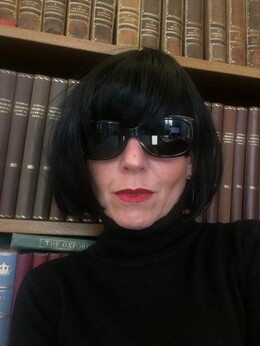 Skolprojekt Skolprojekt