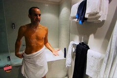 Köln 50667 Köln 50667