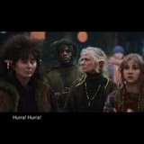 Trolltider Trolltider