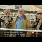 Terese i kassan Terese i kassan