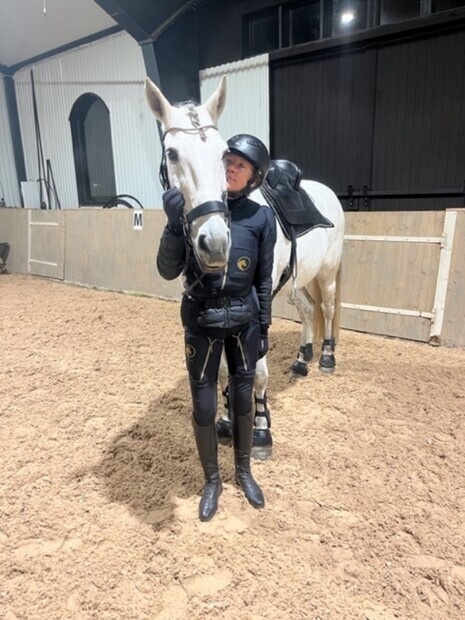 Reklam för varumärke Reklam för varumärke