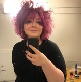 Queen musikal! Queen musikal!