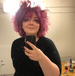 Queen musikal! Queen musikal!