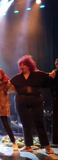 We are the Champions!