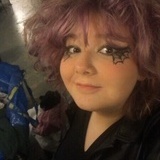 Queen musikal! Queen musikal!