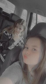 Familie kveld Familie kveld