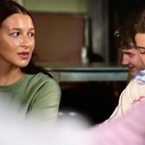 Young Royals S3