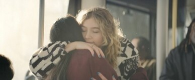 Reklaminspelning Reklaminspelning