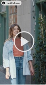 Rolig reklamfilm