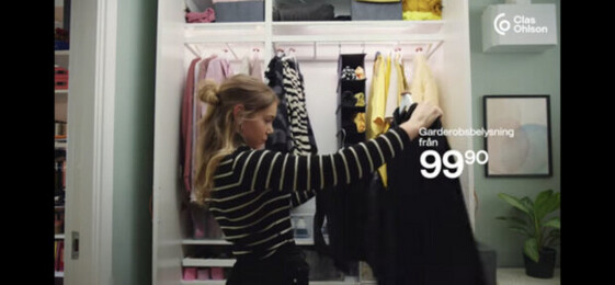 Högt tempo Högt tempo