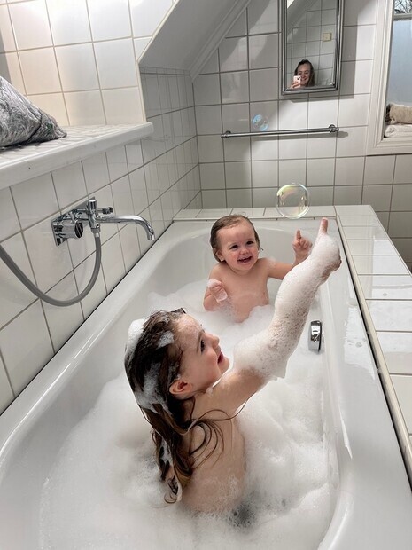 Fotografering för Libero