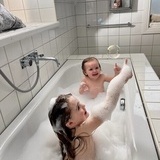 Fotografering för Libero