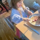 Pannkaksbonanza för Nextory