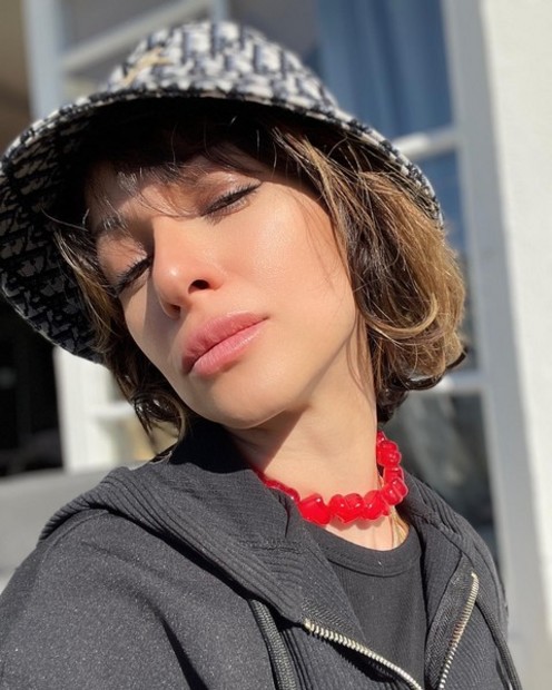 Online modell fr hudvrds promotion