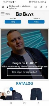 Model Model