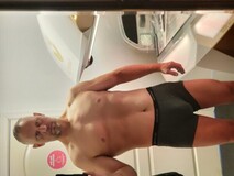 Ny billede Ny billede