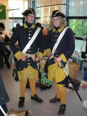 Kortfilm: Altona Kortfilm: Altona