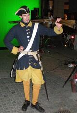 Kortfilm: Altona Kortfilm: Altona