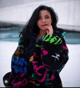 Photoshoot Photoshoot