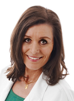 Arbetsförmedlingen reklam Arbetsförmedlingen reklam