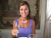 Reklam för Mauritzbergs slott Reklam för Mauritzbergs slott