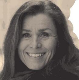 Citytunneln reklambild Citytunneln reklambild