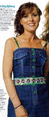 Tara
