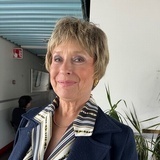 Restauranggäst Stenbeck Restauranggäst Stenbeck