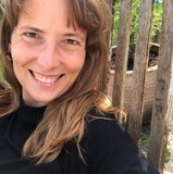 Privat billede Privat billede