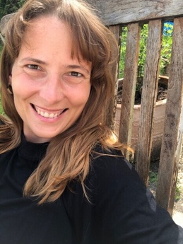 Privat billede Privat billede