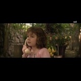 TV-serie Stenbeck TV-serie Stenbeck