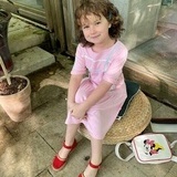 På inspelning På inspelning