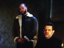 Fransk serie Family Business s2