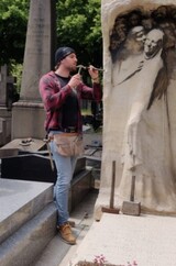 teaser fransk-norsk serie teaser fransk-norsk serie