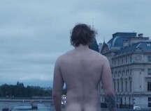 Teaser fransk-norsk serie Teaser fransk-norsk serie