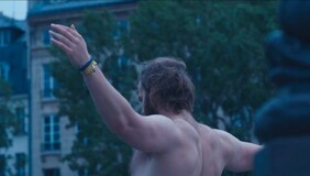 teaser 2019 teaser 2019