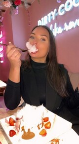 Privat bild